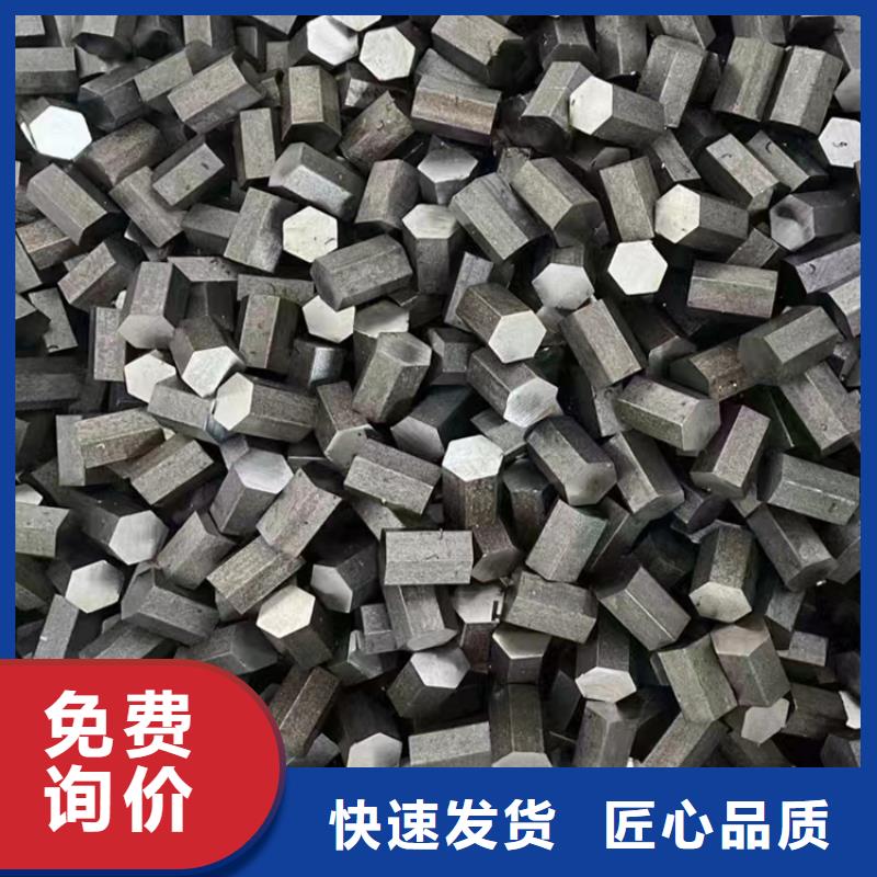 【冷拔钢】-12cr1movg无缝管源头工厂量大优惠