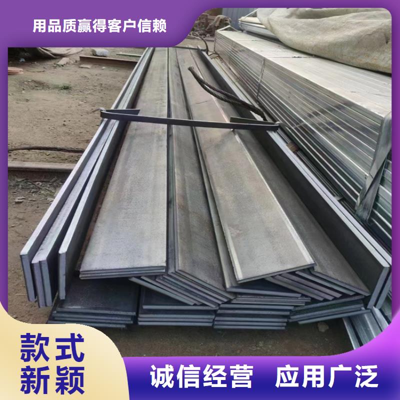 冷拔钢大口径无缝钢管现货满足大量采购