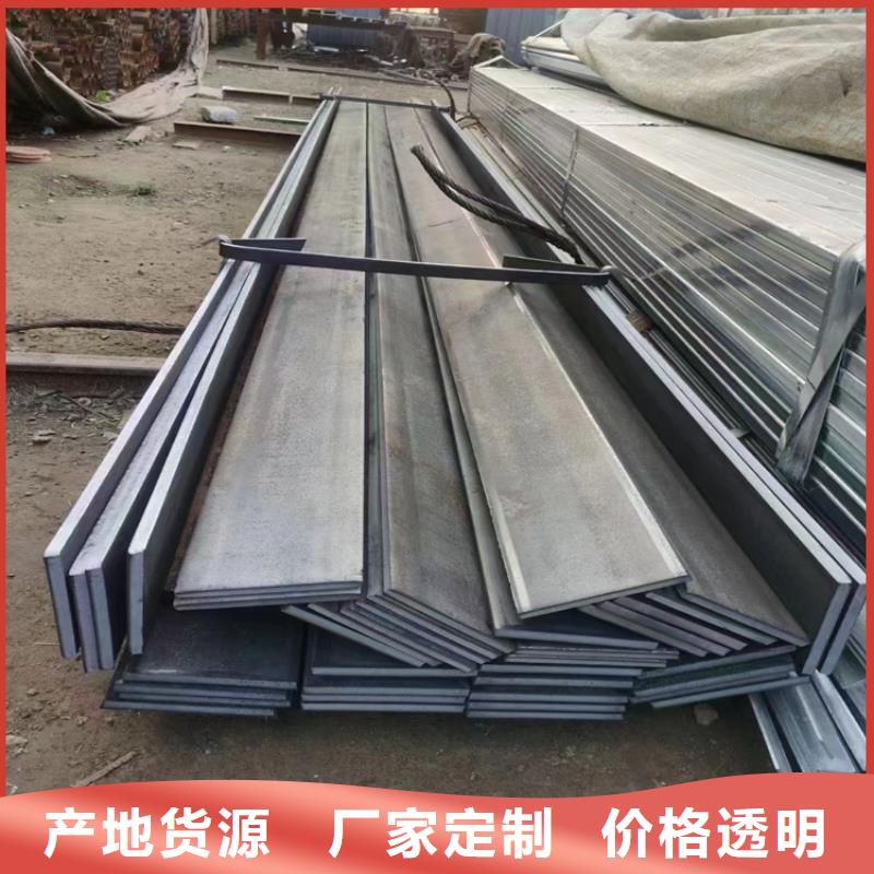冷拔鋼q345d無縫管專注品質