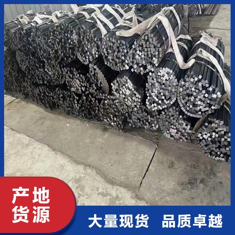 冷拔钢3pe防腐钢管专注品质