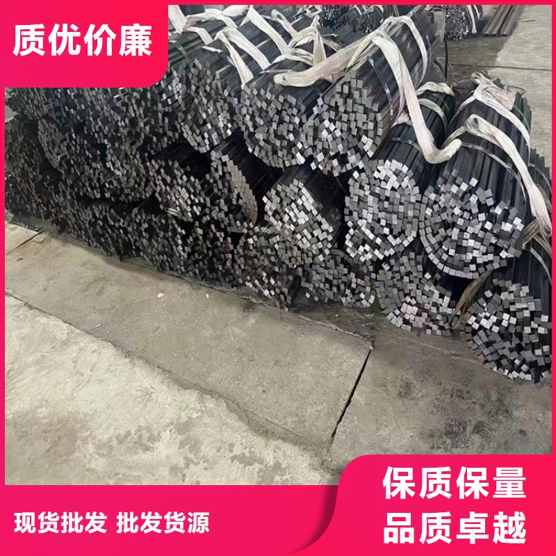 冷拔钢大口径无缝钢管现货满足大量采购