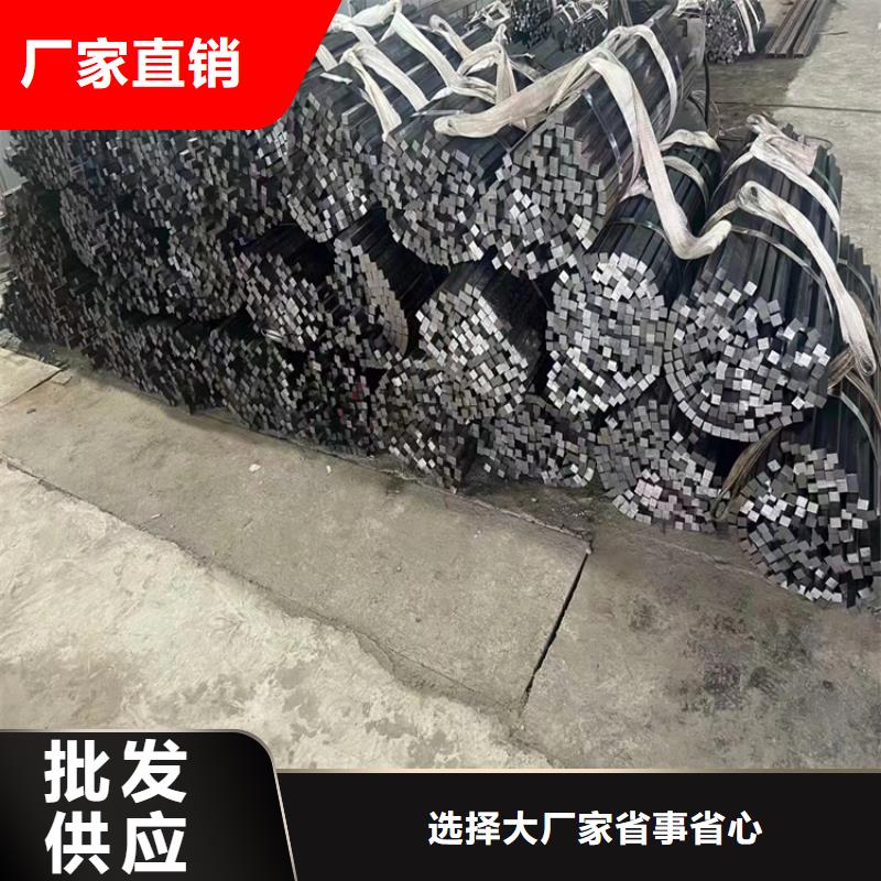 冷拔鋼3pe防腐鋼管專(zhuān)注品質(zhì)