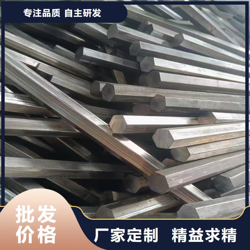 冷拔鋼304不銹鋼管做工精細