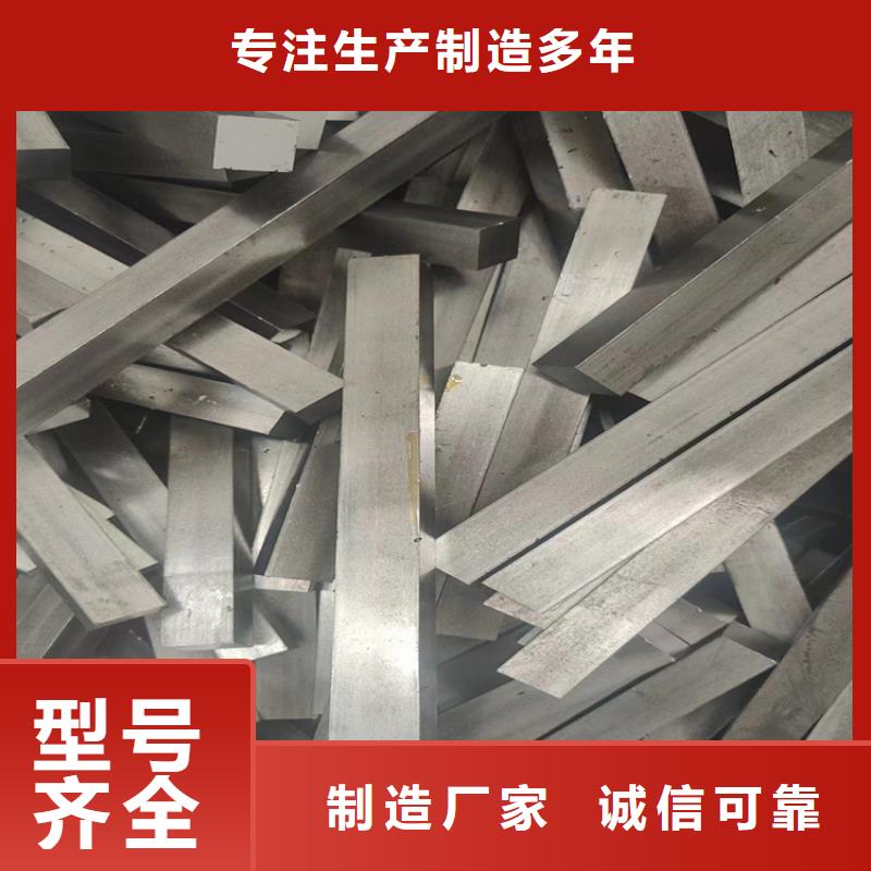冷拔鋼3pe防腐鋼管專(zhuān)注品質(zhì)