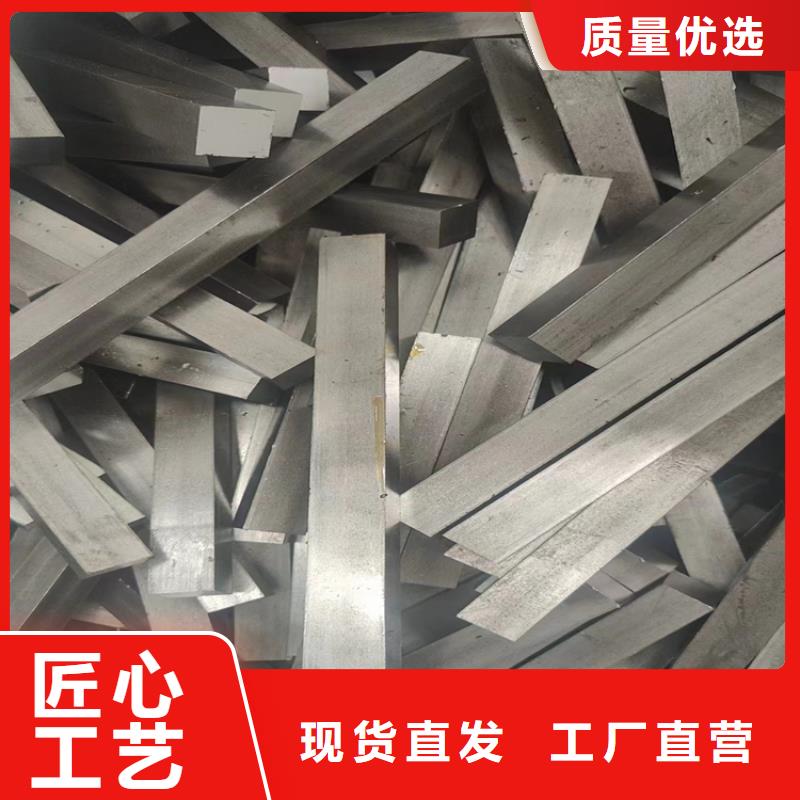 冷拔钢3pe防腐钢管专注品质