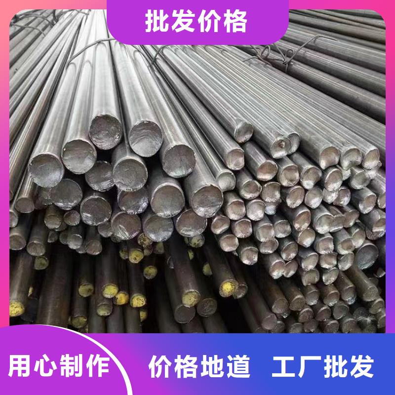 冷拔鋼3pe防腐鋼管專(zhuān)注品質(zhì)