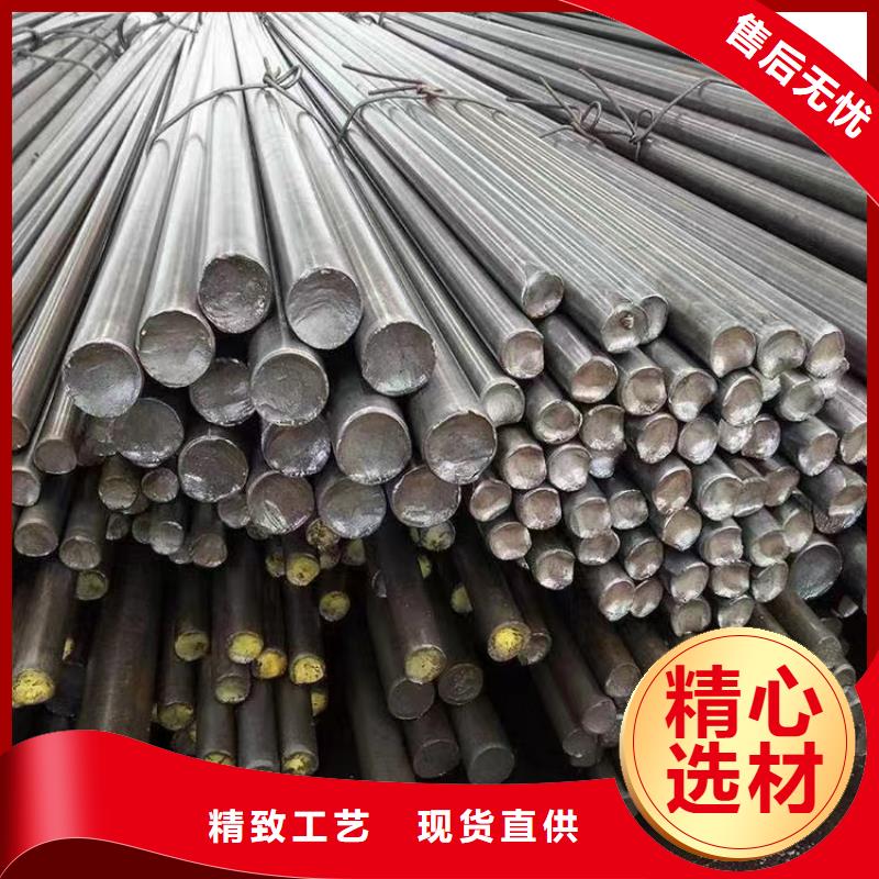 【冷拔鋼】大口徑無縫鋼管現(xiàn)貨采購