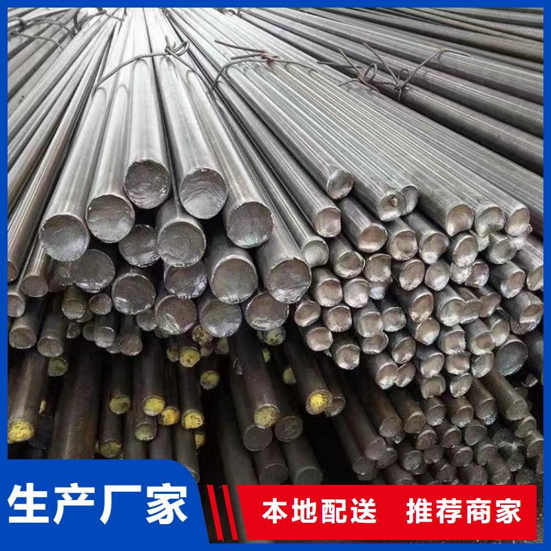 冷拔钢无缝钢管厂家精工细致打造