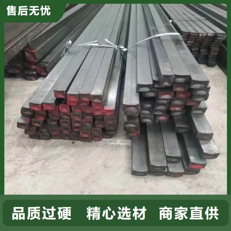 冷拔鋼3pe防腐鋼管專(zhuān)注品質(zhì)
