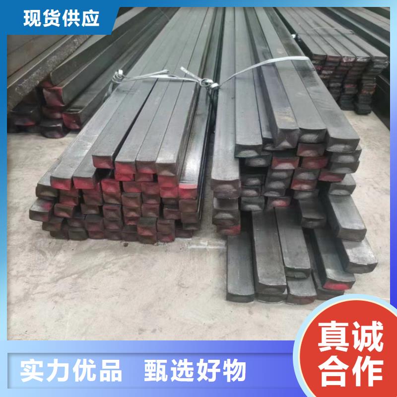 冷拔钢【涂塑钢管】订制批发