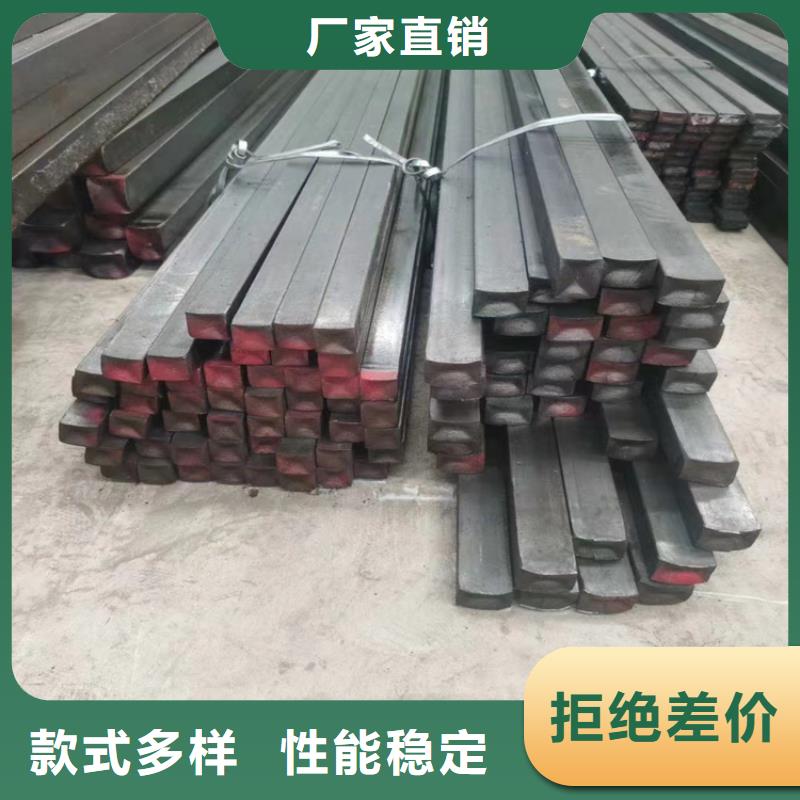 冷拔钢3pe防腐钢管专注品质