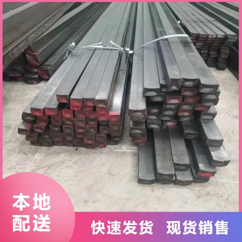38crmoal圓鋼采購價格