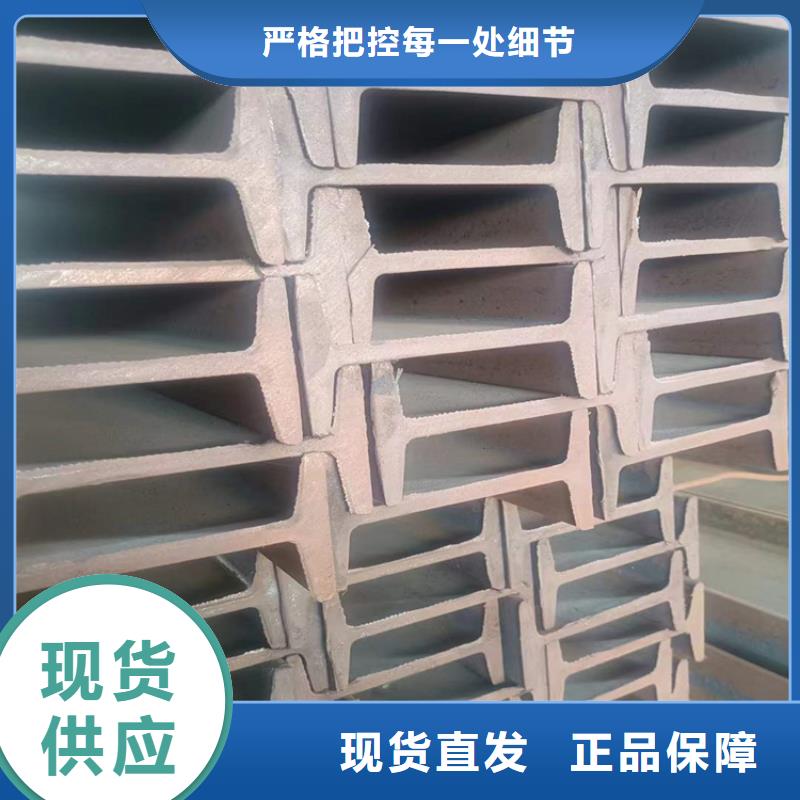 冷拔鋼無縫鋼管廠家工廠認證