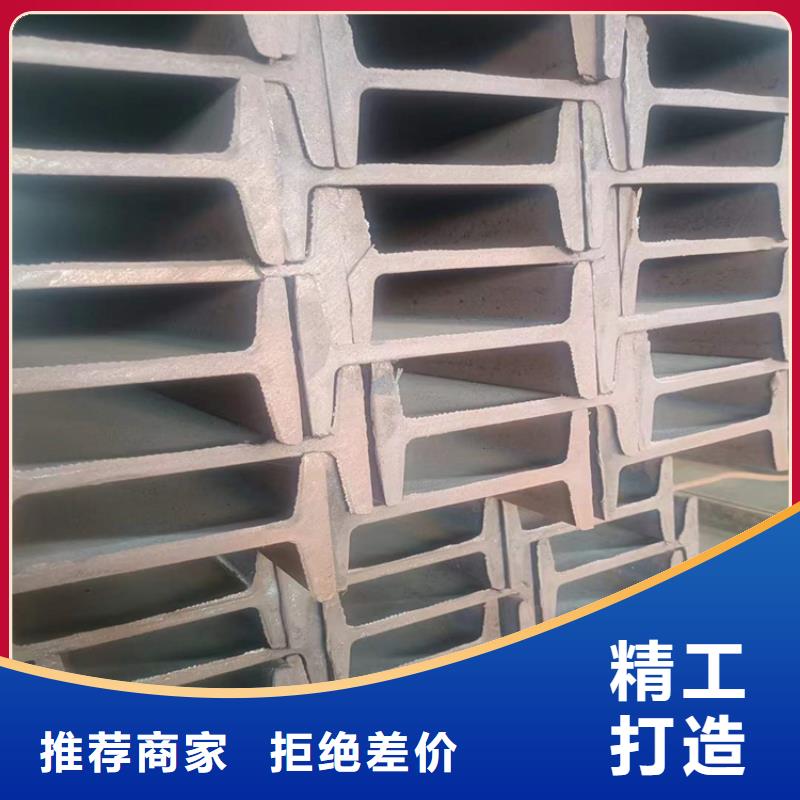 【冷拔鋼】P91無縫鋼管現(xiàn)貨批發(fā)