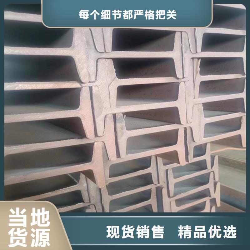 冷拔鋼q345b無縫鋼管制造生產銷售
