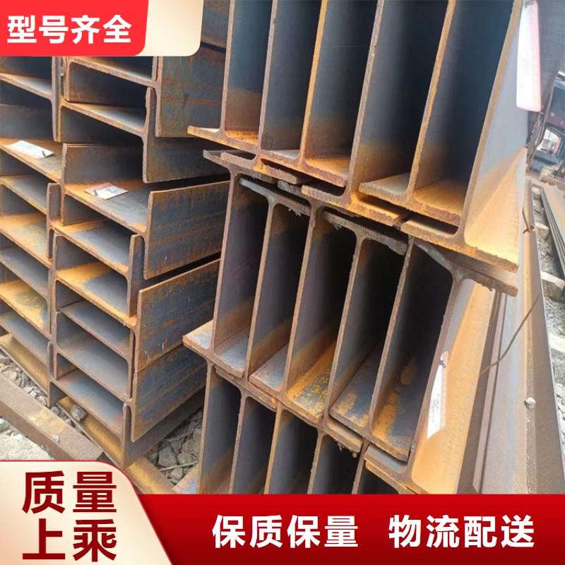 冷拔鋼大口徑無縫鋼管服務至上