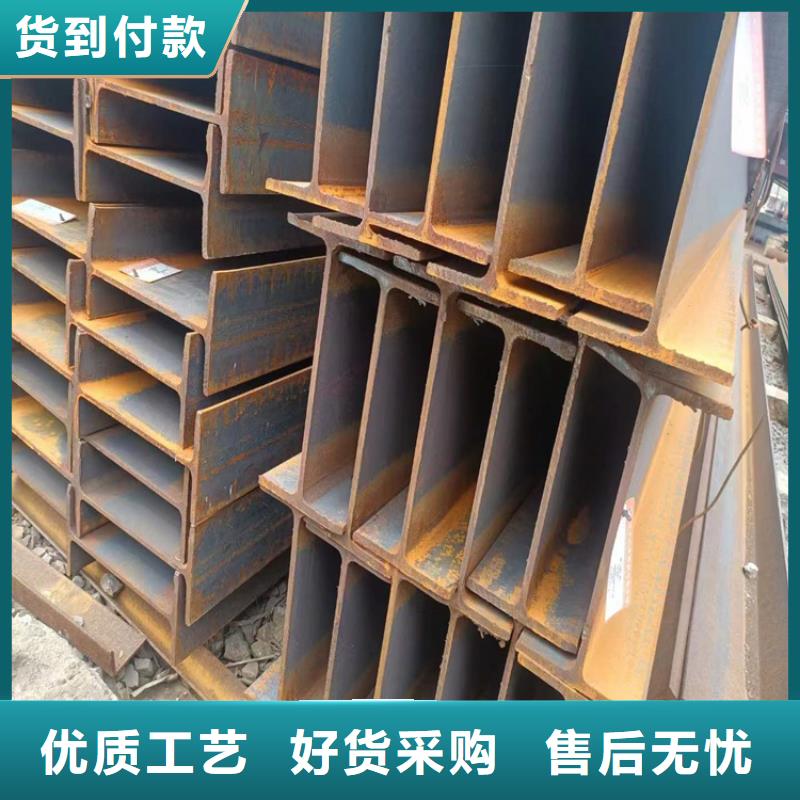 冷拔鋼q345b無縫鋼管制造生產銷售