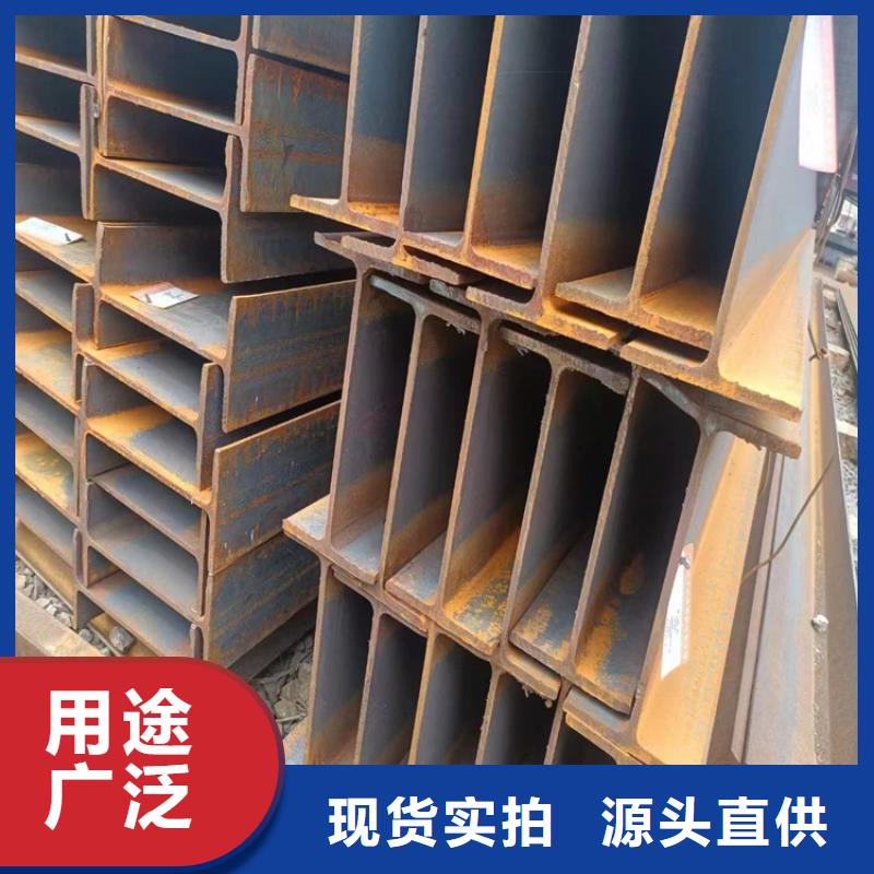 冷拔钢大口径无缝钢管现货满足大量采购