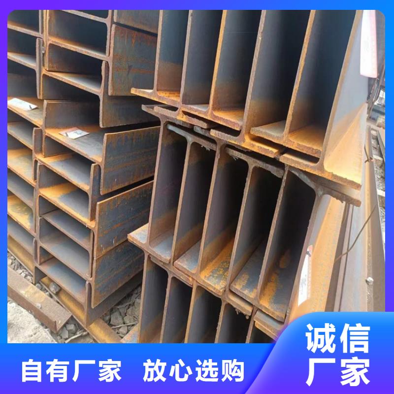 冷拔鋼大口徑無縫鋼管海量貨源