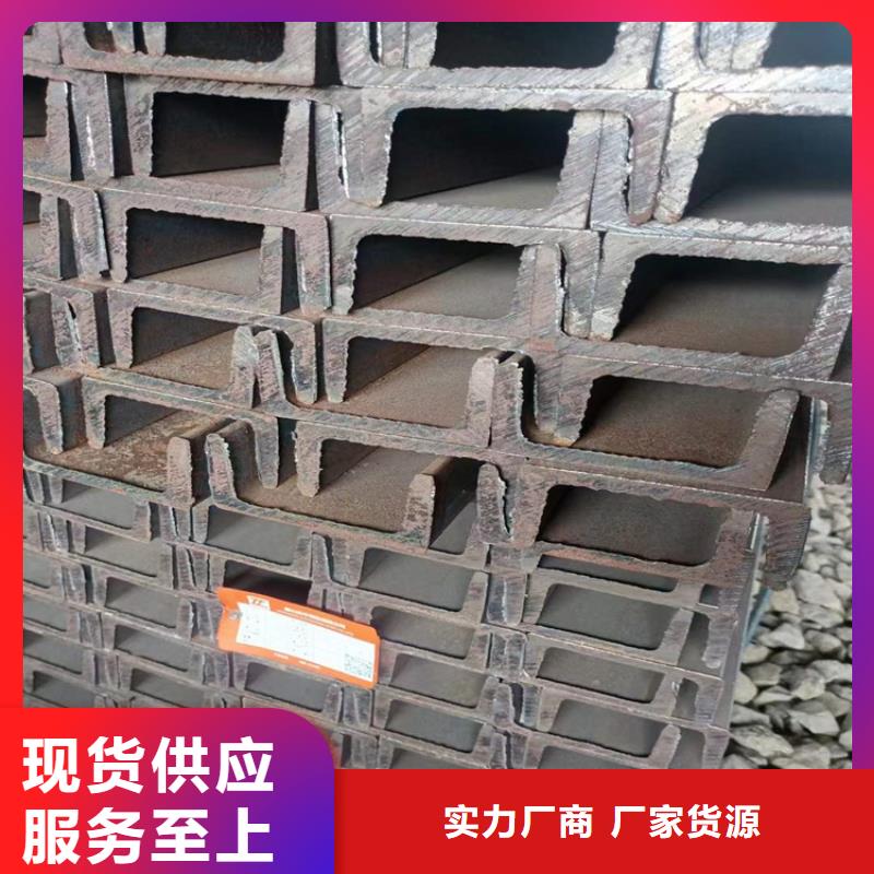 冷拔钢3pe防腐钢管专注品质