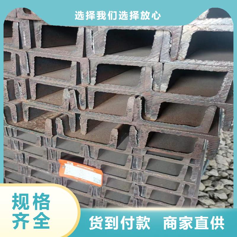 冷拔鋼3pe防腐鋼管專(zhuān)注品質(zhì)