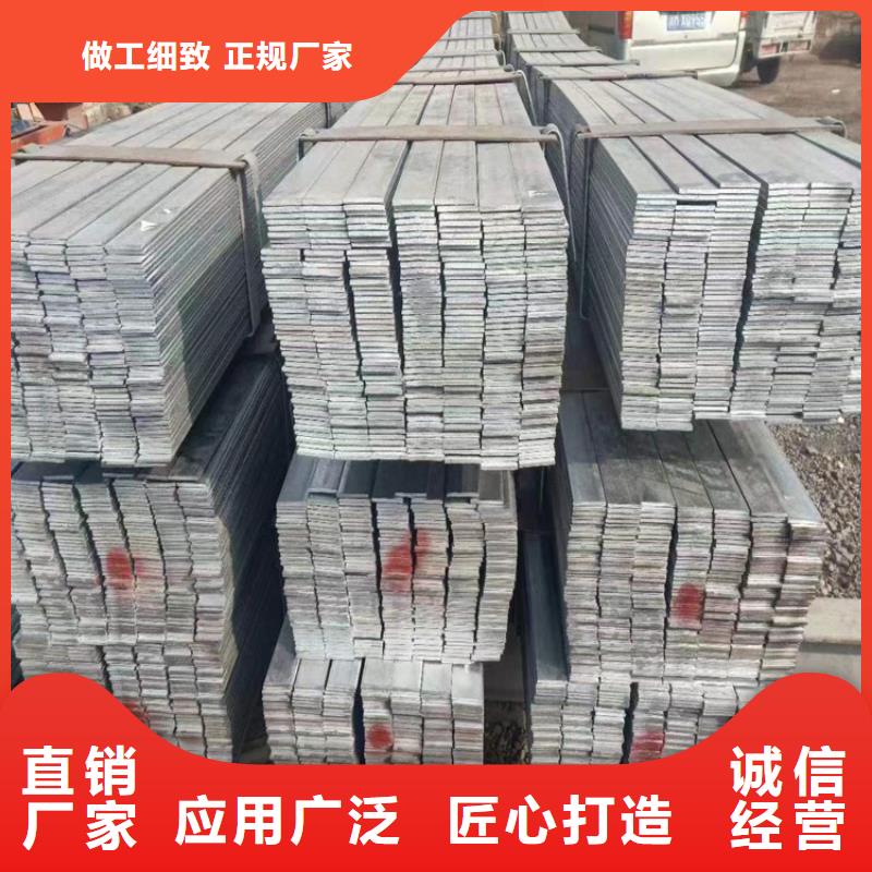 冷拔鋼大口徑無(wú)縫鋼管重信譽(yù)廠家