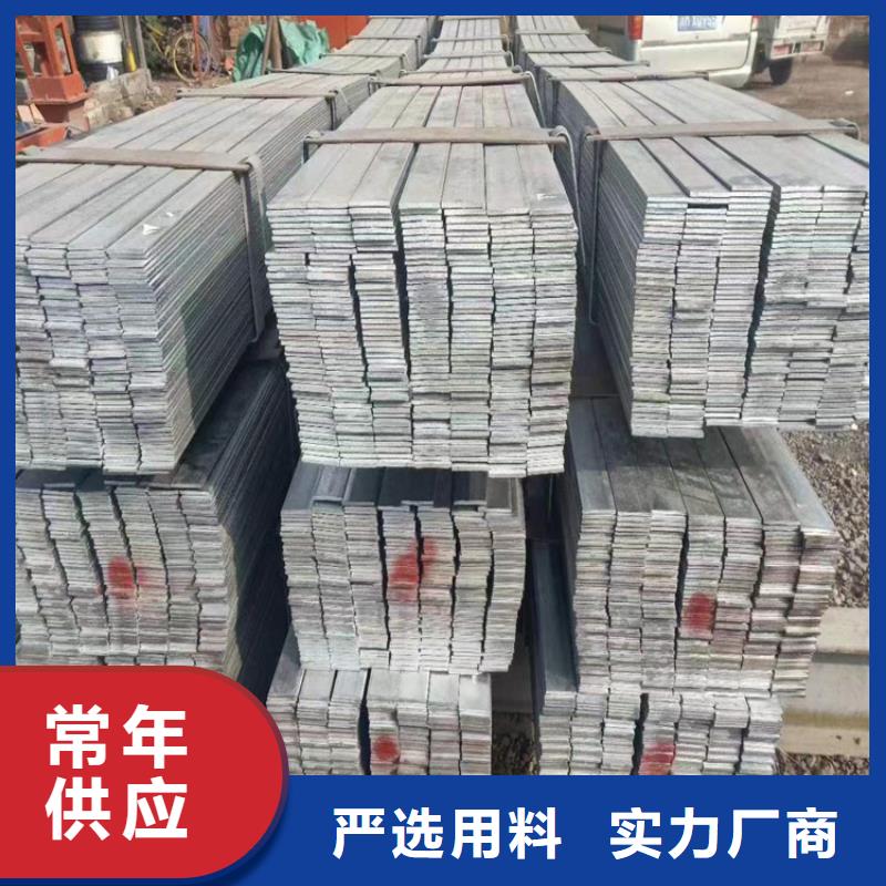 6*6y15冷拔圓鋼【其他】
