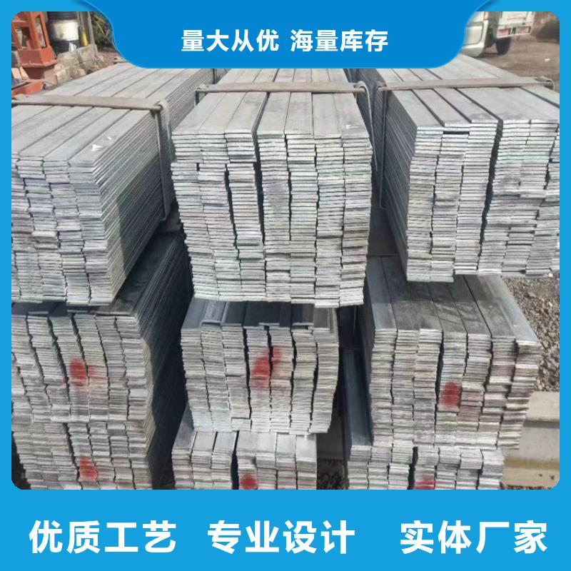 【冷拔鋼】P91合金管N年專注