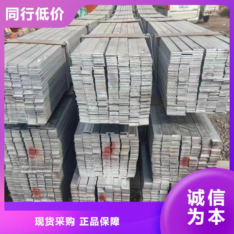 冷拔鋼16Mn無縫鋼管現貨采購