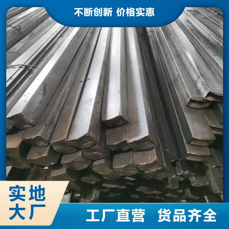 冷拔钢无缝钢管厂家精工细致打造