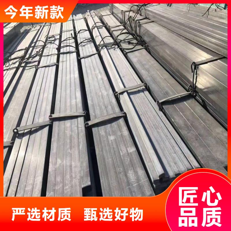 【冷拔钢-大口径无缝钢管好产品价格低】