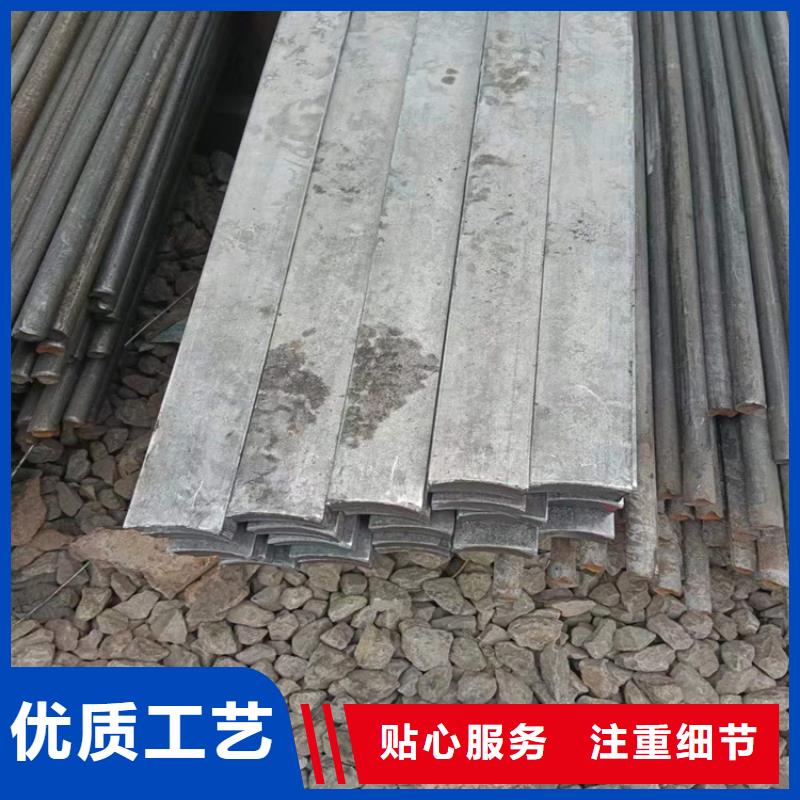【冷拔鋼】無縫鋼管廠家免費獲取報價