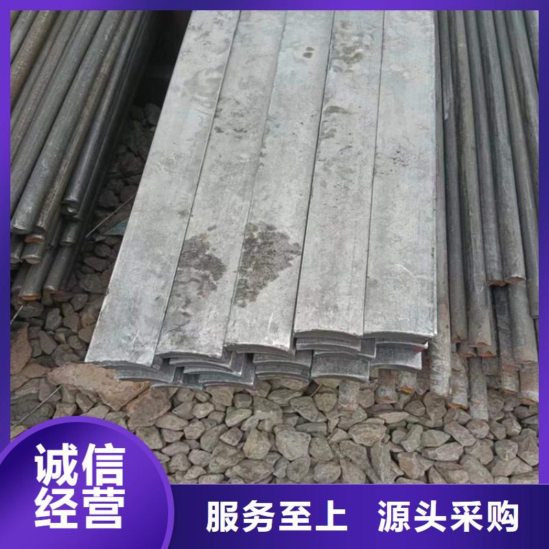 【冷拔鋼12cr1movg無縫管好產品價格低】