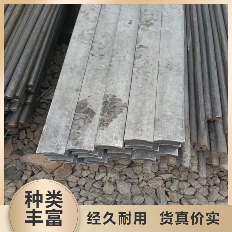 冷拔鋼-40cr鋼管口碑好實力強