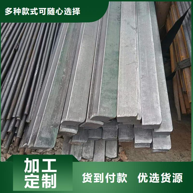 冷拔鋼_【大口徑無縫鋼管】價格合理