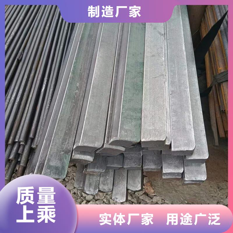 【冷拔鋼無縫鋼管廠家嚴選用料】