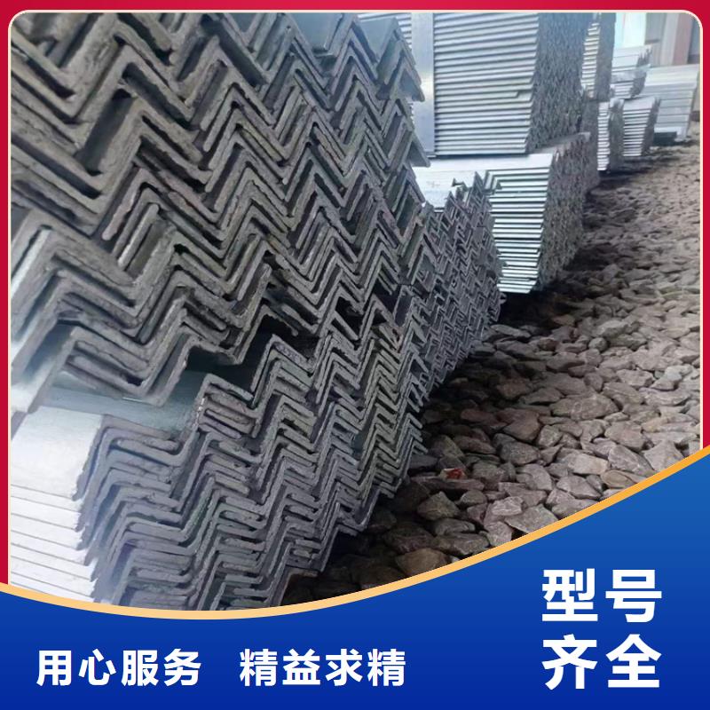 30*30y15冷拔圓鋼【其他】