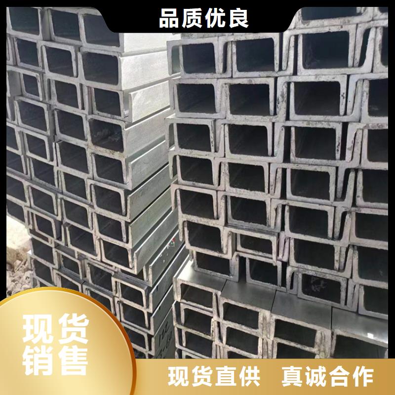 【冷拔鋼】P91無縫鋼管現(xiàn)貨批發(fā)