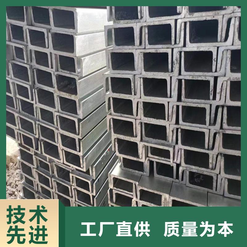 冷拔鋼無縫鋼管廠家優選貨源