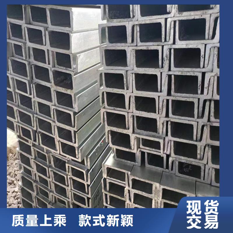 冷拔鋼大口徑無縫鋼管歡迎來廠考察