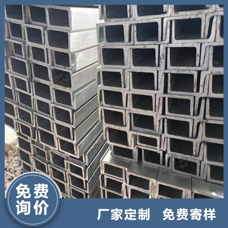 冷拔鋼大口徑無縫鋼管超產品在細節