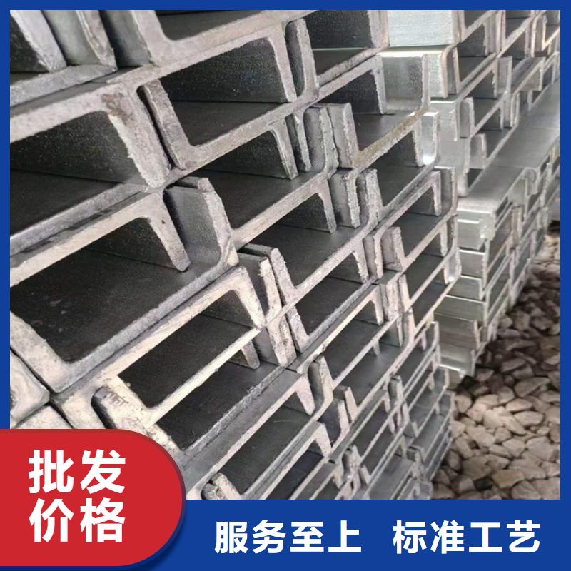 冷拔鋼方矩管廠家大廠生產品質