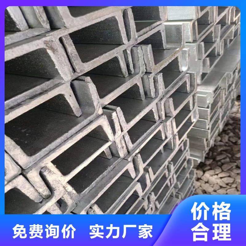 冷拔鋼40cr鋼管老客戶鐘愛