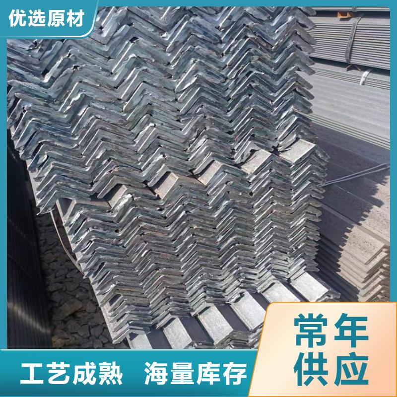 冷拔鋼大口徑無縫鋼管質保一年