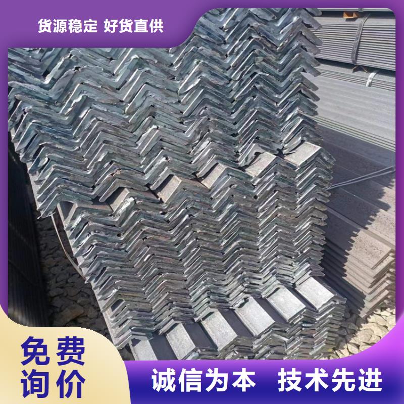 冷拔鋼_無(wú)縫鋼管廠家多種場(chǎng)景適用