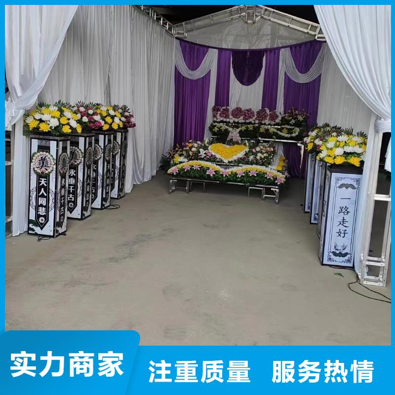 臨沂郯城縣勝利鎮(zhèn)逝者接送安置【本地服務(wù)】