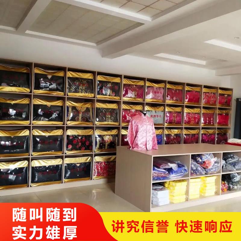 蚌埠固鎮(zhèn)縣王莊鎮(zhèn)遺體火化合理收費(fèi)