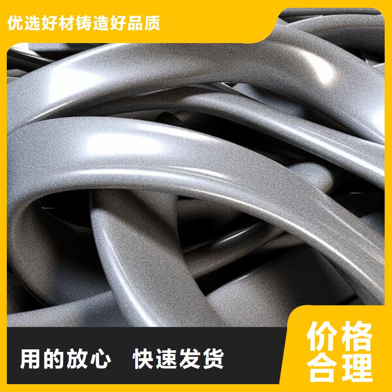 上海鋁板大板噴砂處理方法圖片出貨快