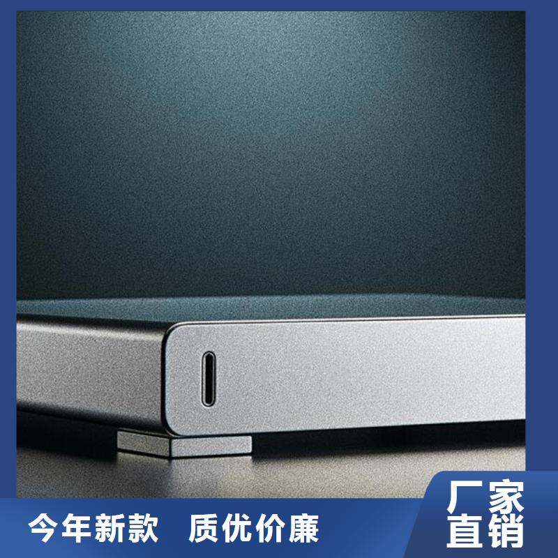 上海喷砂加工厂助您降低采购成本