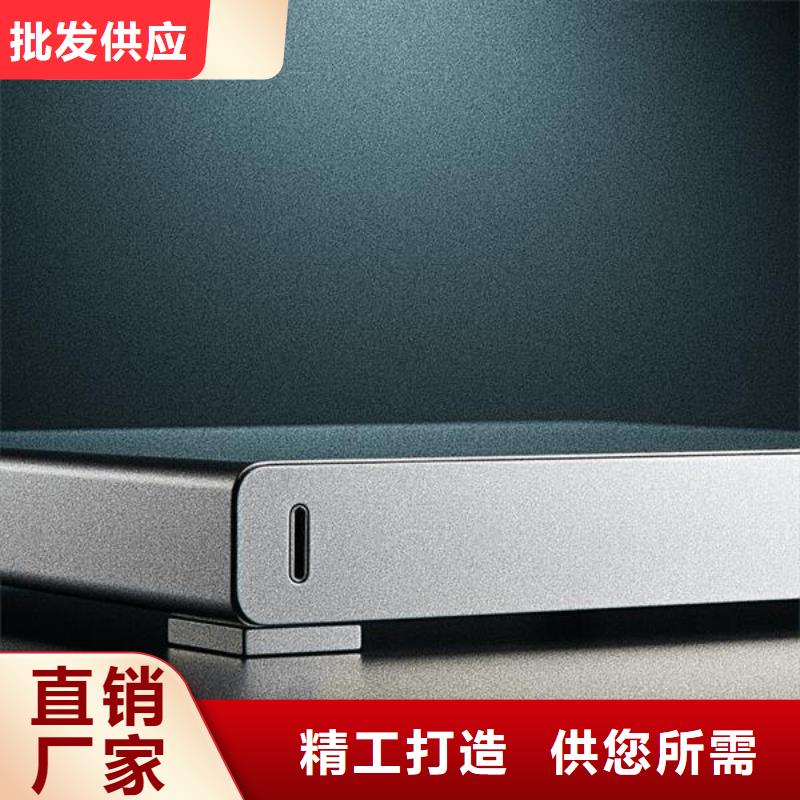 上海喷砂抗指纹处理技术要求优惠